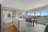 5 Schnapps, Mount Hotham, Vic 3741-Image