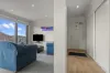 5 Schnapps, Mount Hotham, Vic 3741-Image