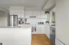 5 Schnapps, Mount Hotham, Vic 3741-Image