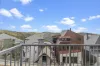 5 Schnapps, Mount Hotham, Vic 3741-Image