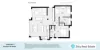 5 Schnapps, Mount Hotham, Vic 3741-Floorplan