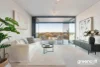 5 Sterling Cct, Camperdown, NSW 2050