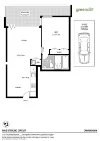 5 Sterling Cct, Camperdown, NSW 2050-Image