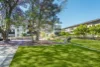 5 Sterling Cct, Camperdown, NSW 2050-Image