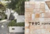 5 Sterling Cct, Camperdown, NSW 2050-Image