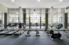 5 Sterling Cct, Camperdown, NSW 2050-Image