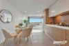 5 Sterling Cct, Camperdown, NSW 2050-Image