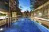 5 Sterling Cct, Camperdown, NSW 2050-Image