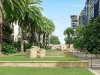 5 Sterling Cct, Camperdown, NSW 2050-Image