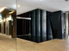 5 Sterling Cct, Camperdown, NSW 2050-Image