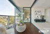 5 Sterling Cct, Camperdown, NSW 2050-Image