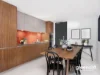 5 Sterling Cct, Camperdown, NSW 2050-Image
