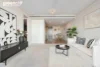 5 Sterling Cct, Camperdown, NSW 2050-Image