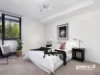 5 Sterling Cct, Camperdown, NSW 2050-Image