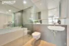 5 Sterling Cct, Camperdown, NSW 2050-Image