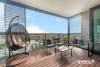 5 Sterling Cct, Camperdown, NSW 2050-Image