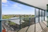 5 Sterling Cct, Camperdown, NSW 2050-Image