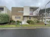 5 Taipei Lane, Sunshine West, Vic 3020