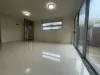 5 Taipei Lane, Sunshine West, Vic 3020-Image