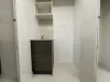 5 Taipei Lane, Sunshine West, Vic 3020-Image