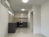 5 Taipei Lane, Sunshine West, Vic 3020-Image