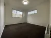 5 Taipei Lane, Sunshine West, Vic 3020-Image