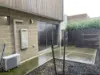 5 Taipei Lane, Sunshine West, Vic 3020-Image