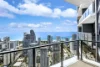 5 The Darling Ave, Broadbeach, Qld 4218