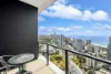 5 The Darling Ave, Broadbeach, Qld 4218-Image