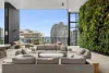 5 The Darling Ave, Broadbeach, Qld 4218-Image