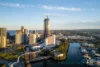 5 The Darling Ave, Broadbeach, Qld 4218-Image