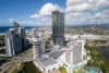 5 The Darling Ave, Broadbeach, Qld 4218-Image