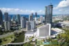 5 The Darling Ave, Broadbeach, Qld 4218-Image