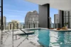 5 The Darling Ave, Broadbeach, Qld 4218-Image