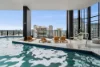 5 The Darling Ave, Broadbeach, Qld 4218-Image