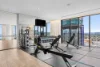 5 The Darling Ave, Broadbeach, Qld 4218-Image