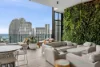 5 The Darling Ave, Broadbeach, Qld 4218-Image