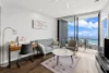 5 The Darling Ave, Broadbeach, Qld 4218-Image