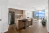 5 The Darling Ave, Broadbeach, Qld 4218-Image