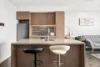 5 The Darling Ave, Broadbeach, Qld 4218-Image