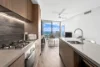 5 The Darling Ave, Broadbeach, Qld 4218-Image