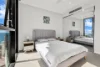 5 The Darling Ave, Broadbeach, Qld 4218-Image