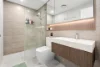 5 The Darling Ave, Broadbeach, Qld 4218-Image