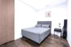 5 The Darling Ave, Broadbeach, Qld 4218-Image