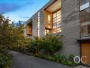 5 Todd Place, Adelaide, SA 5000