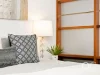 5 Todd Place, Adelaide, SA 5000-Image