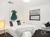 5 Todd Place, Adelaide, SA 5000-Image