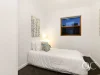 5 Todd Place, Adelaide, SA 5000-Image