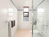 5 Todd Place, Adelaide, SA 5000-Image