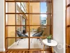 5 Todd Place, Adelaide, SA 5000-Image